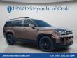 Used 2024 Hyundai Santa Fe Calligraphy SUV