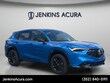 Acura ADX