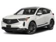 Used 2024 Acura RDX SH-AWD SUV