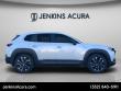 Used 2025 Mazda CX-50 Hybrid Premium Plus Package SUV