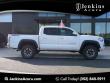 Used 2023 Toyota Tacoma  Truck Double Cab