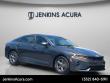 Used 2024 Kia K5 LXS Sedan