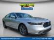 Used 2023 Honda Accord EX Sedan