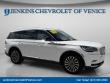 Used 2023 Lincoln Aviator Reserve SUV