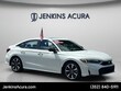  Honda Civic Hybrid