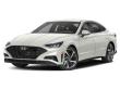 Used 2020 Hyundai Sonata