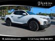 Hyundai Santa Cruz