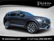 Used 2022 Hyundai Santa Fe Calligraphy SUV