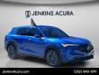 Used 2025 Acura ADX A-Spec Package SUV