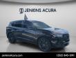 Certified 2025 Acura RDX A-Spec Package SUV