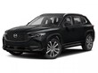 Mazda CX-50