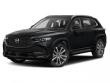 Used 2023 Mazda CX-50 2.5 S Premium Plus Package SUV