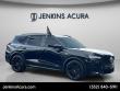 Certified 2026 Acura MDX SH-AWD A-Spec Advance Package SUV