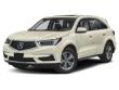Used 2020 Acura MDX  SUV