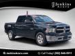 Used 2014 Ram 1500 Tradesman/Express 3.6L V6 24V VVT Truck Crew Cab