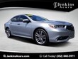 Acura TLX
