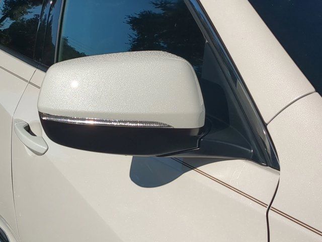 2026 Acura RDX Technology Package - Photo 12