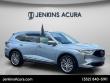 Certified 2022 Acura MDX SH-AWD with Advance Package SUV