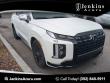 Used 2025 Hyundai Palisade Calligraphy Night Edition SUV