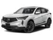 Used 2026 Acura RDX SH-AWD SUV