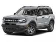 Used 2021 Ford Bronco Sport Big Bend SUV