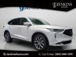 Used 2023 Acura MDX FWD Technology Package SUV
