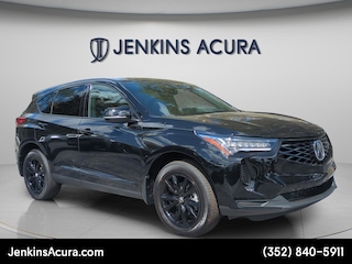 2026 Acura RDX Base SUV for Sale in Ocala FL