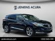 Certified 2024 Acura RDX Advance Package SUV