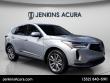 Certified 2022 Acura RDX Technology Package SUV