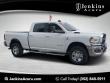 Used 2020 Ram 2500 Big Horn Truck Crew Cab