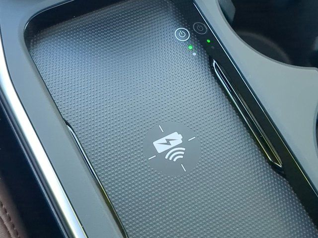 2026 Acura RDX Technology Package - Photo 22