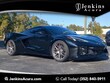 Chevrolet Corvette Z06