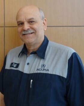 Staff member Jeff Kubala from ID_70a57a84b747