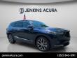 Certified 2024 Acura MDX SH-AWD Technology Package SUV