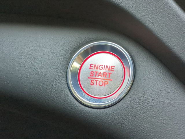 2026 Acura RDX A-Spec w/Advance Package - Photo 15