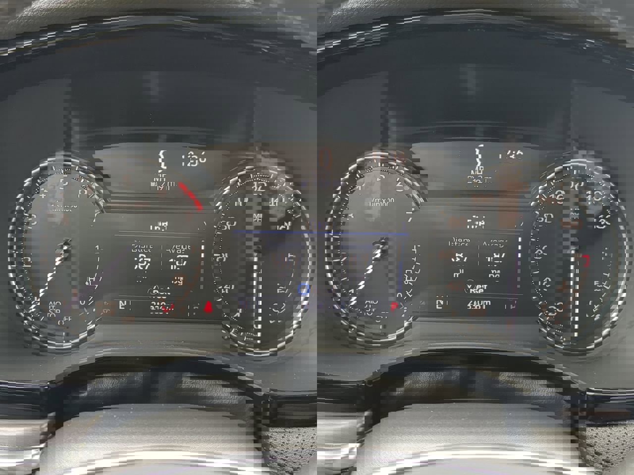 View 25