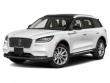 Used 2022 Lincoln Corsair Reserve SUV