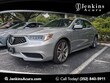 Acura TLX