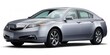 Acura TL