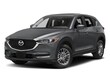  Mazda Mazda CX-5