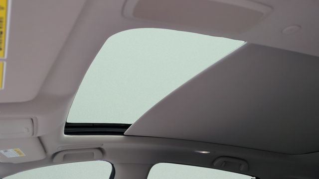 2026 Acura RDX Technology Package - Photo 16