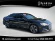 Used 2018 Audi A4 2.0T Tech Premium Sedan