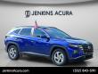 Used 2024 Hyundai Tucson SEL SUV