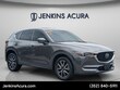  Mazda Mazda CX-5