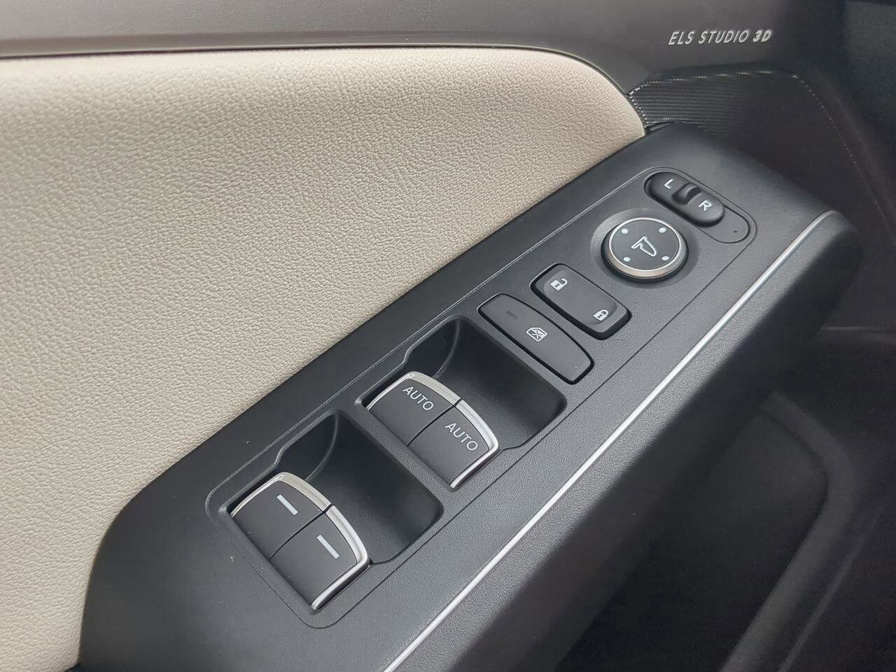 2026 Acura Integra A-Spec w/Technology Package - Photo 23