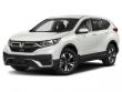 Used 2022 Honda CR-V Special Edition SUV