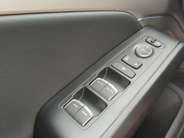 2026 Acura Integra Base - Photo 19