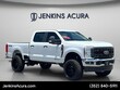  Ford F-350