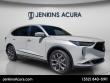 Certified 2023 Acura MDX SH-AWD Technology Package SUV