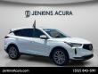 Certified 2023 Acura RDX Technology Package SUV